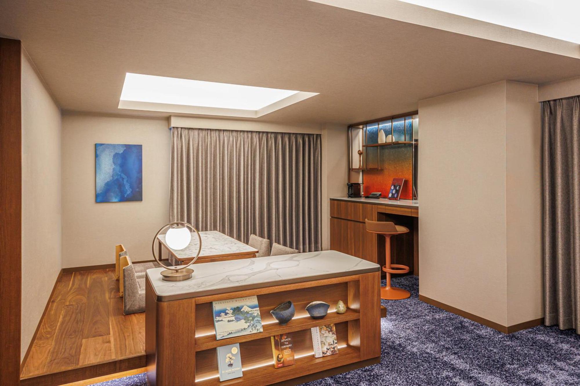 Hotel Ana Crowne Plaza Hiroshima By Ihg Exterior foto